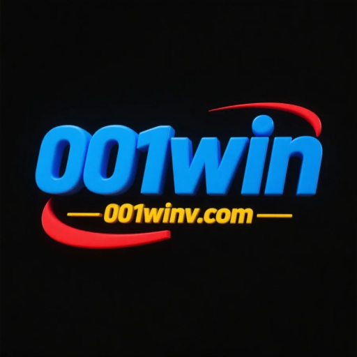 001win